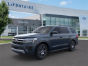 Thumbnail image of 2024 Ford Expedition at Lafontaine Ford of Lansing