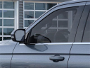 Thumbnail image of 2024 Ford Expedition at Lafontaine Ford of Lansing