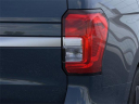 Thumbnail image of 2024 Ford Expedition at Lafontaine Ford of Lansing