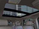 Thumbnail image of 2024 Ford Expedition at Lafontaine Ford of Lansing
