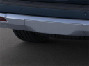Thumbnail image of 2024 Ford Expedition at Lafontaine Ford of Lansing