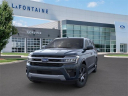 Thumbnail image of 2024 Ford Expedition at Lafontaine Ford of Lansing