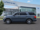 Thumbnail image of 2024 Ford Expedition at Lafontaine Ford of Lansing