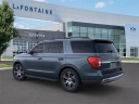 Thumbnail image of 2024 Ford Expedition at Lafontaine Ford of Lansing