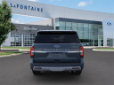 Thumbnail image of 2024 Ford Expedition at Lafontaine Ford of Lansing