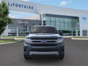 Thumbnail image of 2024 Ford Expedition at Lafontaine Ford of Lansing