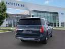 Thumbnail image of 2024 Ford Expedition at Lafontaine Ford of Lansing