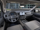 Thumbnail image of 2024 Ford Expedition at Lafontaine Ford of Lansing