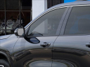 Thumbnail image of 2025 Chevrolet Traverse at Terry Cullen Chevrolet