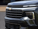 Thumbnail image of 2025 Chevrolet Traverse at Terry Cullen Chevrolet