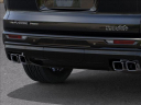 Thumbnail image of 2025 Chevrolet Traverse at Terry Cullen Chevrolet