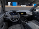 Thumbnail image of 2025 Chevrolet Traverse at Terry Cullen Chevrolet