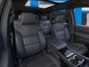 Thumbnail image of 2025 Chevrolet Traverse at Terry Cullen Chevrolet