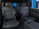 Thumbnail image of 2025 Chevrolet Traverse at Terry Cullen Chevrolet