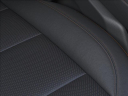 Thumbnail image of 2025 Chevrolet Traverse at Terry Cullen Chevrolet