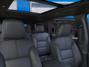 Thumbnail image of 2025 Chevrolet Traverse at Terry Cullen Chevrolet