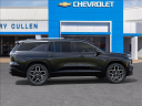 Thumbnail image of 2025 Chevrolet Traverse at Terry Cullen Chevrolet