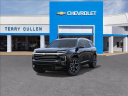 Thumbnail image of 2025 Chevrolet Traverse at Terry Cullen Chevrolet