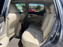 Thumbnail image of 2015 Nissan Murano at ADAMS AUTO SALES