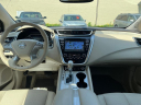 Thumbnail image of 2015 Nissan Murano at ADAMS AUTO SALES