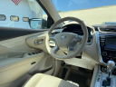 Thumbnail image of 2015 Nissan Murano at ADAMS AUTO SALES