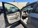 Thumbnail image of 2015 Nissan Murano at ADAMS AUTO SALES