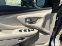 Thumbnail image of 2015 Nissan Murano at ADAMS AUTO SALES