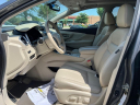 Thumbnail image of 2015 Nissan Murano at ADAMS AUTO SALES