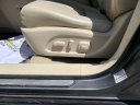 Thumbnail image of 2015 Nissan Murano at ADAMS AUTO SALES