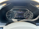 Thumbnail image of 2015 Nissan Murano at ADAMS AUTO SALES