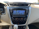 Thumbnail image of 2015 Nissan Murano at ADAMS AUTO SALES
