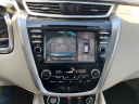 Thumbnail image of 2015 Nissan Murano at ADAMS AUTO SALES