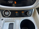 Thumbnail image of 2015 Nissan Murano at ADAMS AUTO SALES