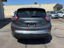 Thumbnail image of 2015 Nissan Murano at ADAMS AUTO SALES