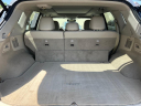 Thumbnail image of 2015 Nissan Murano at ADAMS AUTO SALES