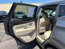 Thumbnail image of 2015 Nissan Murano at ADAMS AUTO SALES