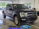 Thumbnail image of 2023 Ford F-150 at Sanders Ford