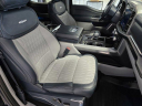 Thumbnail image of 2023 Ford F-150 at Sanders Ford