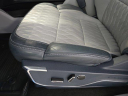 Thumbnail image of 2023 Ford F-150 at Sanders Ford