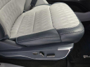 Thumbnail image of 2023 Ford F-150 at Sanders Ford