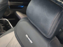 Thumbnail image of 2023 Ford F-150 at Sanders Ford