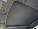 Thumbnail image of 2023 Ford F-150 at Sanders Ford