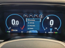 Thumbnail image of 2023 Ford F-150 at Sanders Ford