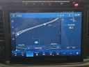 Thumbnail image of 2023 Ford F-150 at Sanders Ford