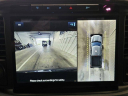 Thumbnail image of 2023 Ford F-150 at Sanders Ford