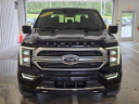 Thumbnail image of 2023 Ford F-150 at Sanders Ford