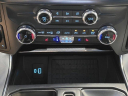 Thumbnail image of 2023 Ford F-150 at Sanders Ford