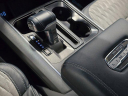 Thumbnail image of 2023 Ford F-150 at Sanders Ford