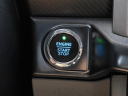 Thumbnail image of 2023 Ford F-150 at Sanders Ford