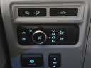 Thumbnail image of 2023 Ford F-150 at Sanders Ford